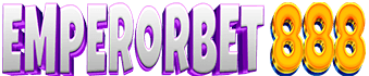 Emperorbet888