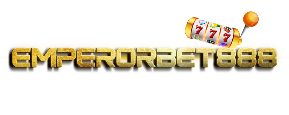 emperorbet888